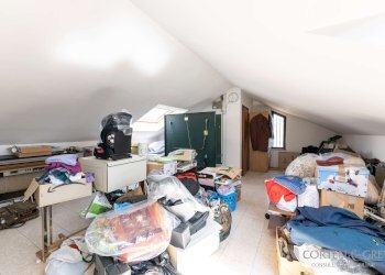 p1ee7102 - Villa a Schiera strada San Mauro, 210 bis, Torino (zona Bertolla) - foto 27