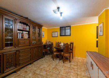 p1ee7169 - Villa a Schiera strada San Mauro, 210 bis, Torino (zona Bertolla) - foto 29