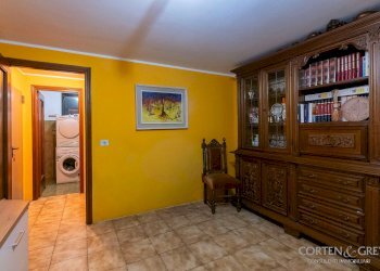 p1ee7172 - Villa a Schiera strada San Mauro, 210 bis, Torino (zona Bertolla) - foto 30