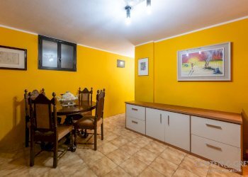 p1ee7170 - Villa a Schiera strada San Mauro, 210 bis, Torino (zona Bertolla) - foto 31