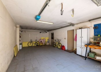 p1ee7179 - Villa a Schiera strada San Mauro, 210 bis, Torino (zona Bertolla) - foto 32
