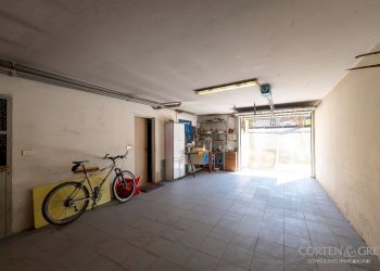 p1ee7177 - Villa a Schiera strada San Mauro, 210 bis, Torino (zona Bertolla) - foto 33