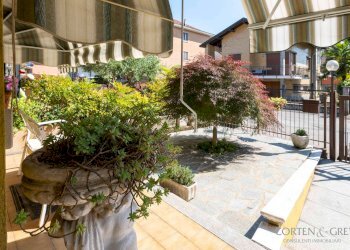 p1ee7181 - Villa a Schiera strada San Mauro, 210 bis, Torino (zona Bertolla) - foto 34