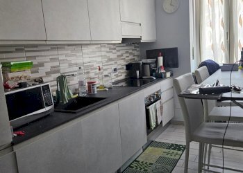 Bilocale Nichelino via Parco della Rimembranza 7, Nichelino - foto 4