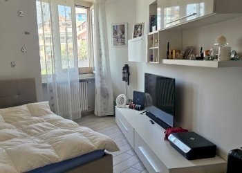 Bilocale Nichelino via Parco della Rimembranza 7, Nichelino - foto 9