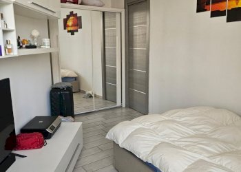 Bilocale Nichelino via Parco della Rimembranza 7, Nichelino - foto 10