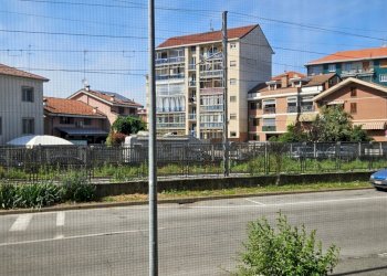 Bilocale Nichelino via Parco della Rimembranza 7, Nichelino - foto 14