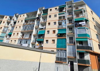 Bilocale Nichelino via Parco della Rimembranza 7, Nichelino - foto 15