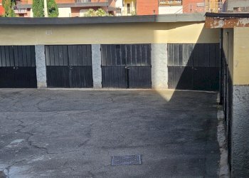 Bilocale Nichelino via Parco della Rimembranza 7, Nichelino - foto 16