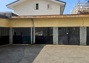 Bilocale Nichelino via Parco della Rimembranza 7, Nichelino - foto 17