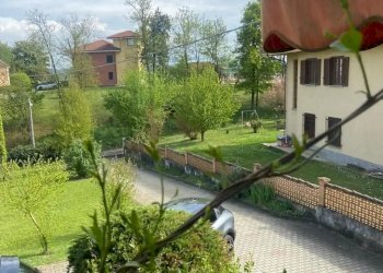 Villa San Damiano d'Asti via Trieste 49, San Damiano d'Asti - photo 15
