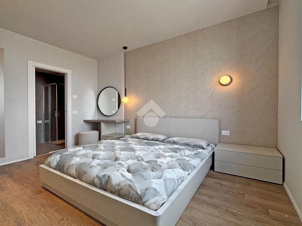 Bilocale Via Muzio Attendolo Detto Sforza, Milano (zona Vigentino) - foto 1