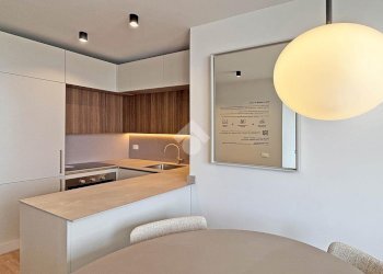 Appartamento Via Muzio Attendolo Detto Sforza, Milano (zona Vigentino) - foto 4
