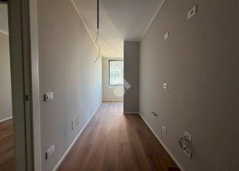 Bilocale Via Muzio Attendolo Detto Sforza, Milano (zona Vigentino) - foto 6