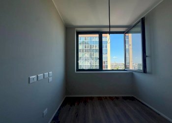 Bilocale Via Muzio Attendolo Detto Sforza, Milano (zona Vigentino) - foto 7