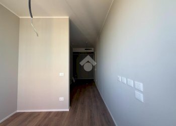 Bilocale Via Muzio Attendolo Detto Sforza, Milano (zona Vigentino) - foto 11