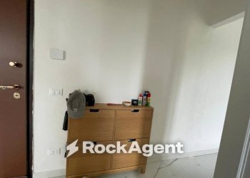 Ingresso - Bilocale via del Castellaccio, 40, Livorno - foto 15