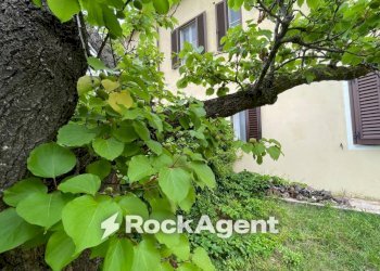 Giardino - Bilocale via del Castellaccio, 40, Livorno - foto 19