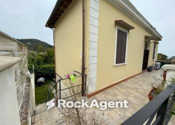 Terrazzo - Bilocale via del Castellaccio, 40, Livorno - foto 25