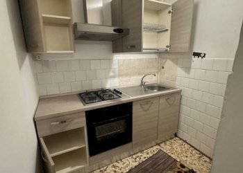 Cucina - Stable - Palace Chioggia - photo 9
