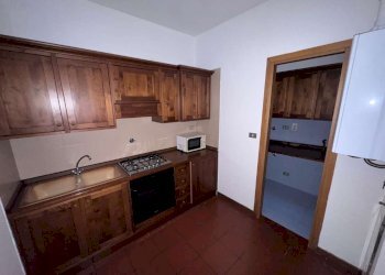 cucina 2 - Appartamento via Irma Bandiera, Monte San Pietro - foto 6
