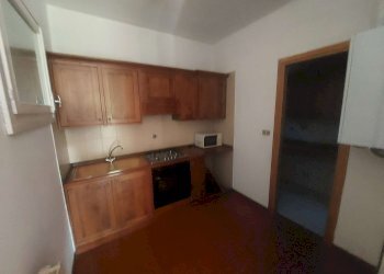 cucina 2 - Appartamento via Irma Bandiera, Monte San Pietro - foto 7