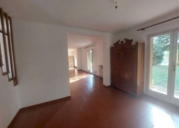 soggiorno 2 - Appartamento via Irma Bandiera, Monte San Pietro - foto 9