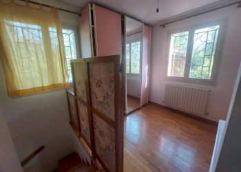ambiente - Appartamento via Irma Bandiera, Monte San Pietro - foto 11