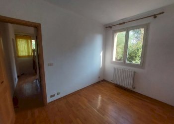 camera - Appartamento via Irma Bandiera, Monte San Pietro - foto 12