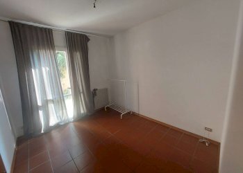 camera piano terra - Appartamento via Irma Bandiera, Monte San Pietro - foto 15