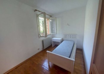 camera - Appartamento via Irma Bandiera, Monte San Pietro - foto 16