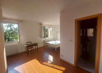 camera - Appartamento via Irma Bandiera, Monte San Pietro - foto 17