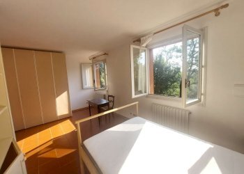 camera6 - Appartamento via Irma Bandiera, Monte San Pietro - foto 18