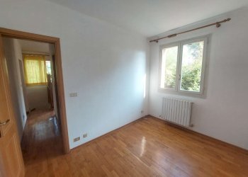 camera - Appartamento via Irma Bandiera, Monte San Pietro - foto 19
