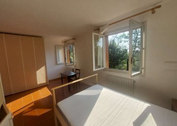 camera - Appartamento via Irma Bandiera, Monte San Pietro - foto 20