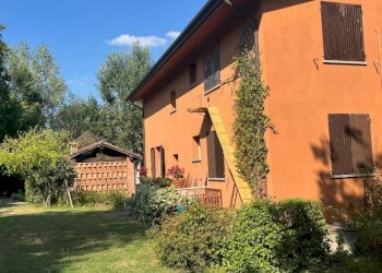 villa - Appartamento via Irma Bandiera, Monte San Pietro - foto 22