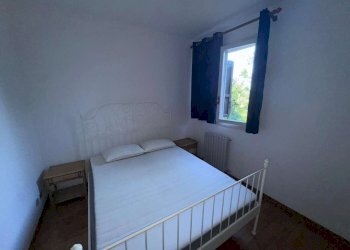 camera - Appartamento via Irma Bandiera, Monte San Pietro - foto 25