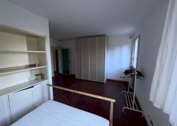 camera - Appartamento via Irma Bandiera, Monte San Pietro - foto 26