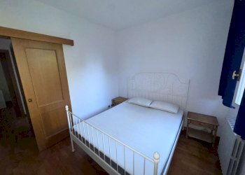 camera - Appartamento via Irma Bandiera, Monte San Pietro - foto 27