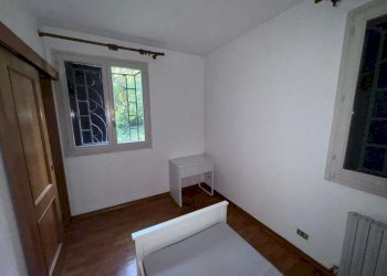 camera - Appartamento via Irma Bandiera, Monte San Pietro - foto 28