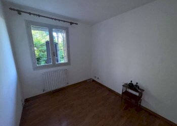 camera - Appartamento via Irma Bandiera, Monte San Pietro - foto 29