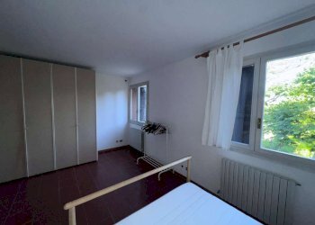 camera - Appartamento via Irma Bandiera, Monte San Pietro - foto 31