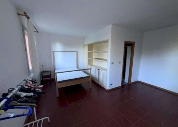 camera - Appartamento via Irma Bandiera, Monte San Pietro - foto 32