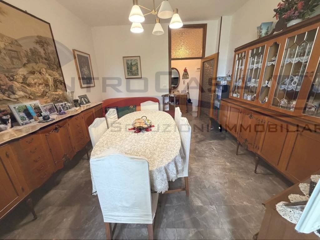 Salone - Quadrilocale San Lazzaro di Savena - foto 2