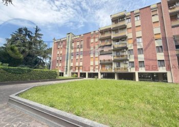 Facciata - Appartamento San Lazzaro di Savena - foto 2