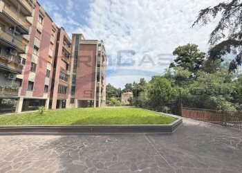 Vista - Appartamento San Lazzaro di Savena - foto 3