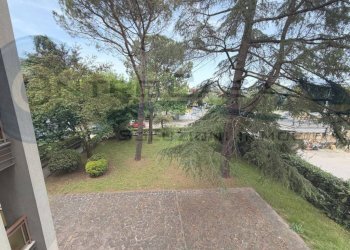 Vista - Appartamento San Lazzaro di Savena - foto 4