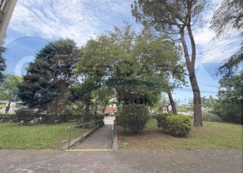 Giardino - Appartamento San Lazzaro di Savena - foto 7