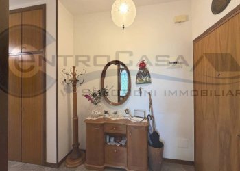 Ingresso - Appartamento San Lazzaro di Savena - foto 8