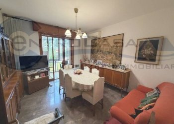 Salone - Appartamento San Lazzaro di Savena - foto 11